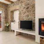 With Parking Space - 23879 Apartamento