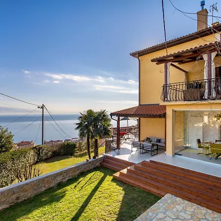 With A Parking Space - 23879 Apartamento