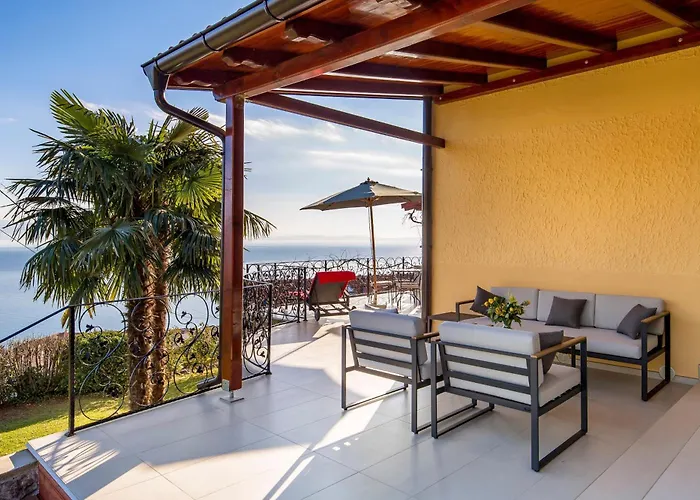 With A Parking Space - 23879 Apartamento