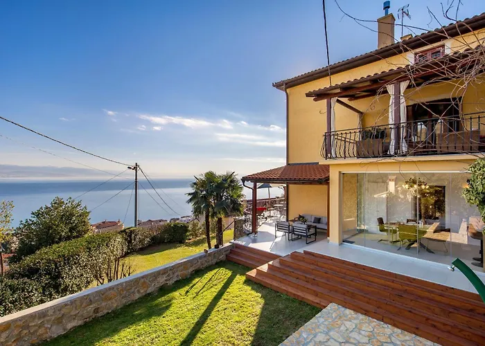 With A Parking Space - 23879 Apartment