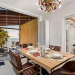 Appartamento With Parking Space - 23879