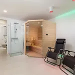 Appartamento With Parking Space - 23879